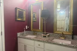 3795 Sagefield Dr, Harmony, FL 34773 - Photo 31