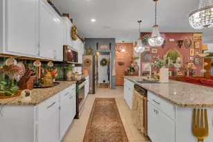 3795 Sagefield Dr, Harmony, FL 34773 - Photo 21