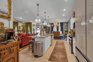 3795 Sagefield Dr, Harmony, FL 34773 - Photo 19