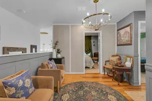 3795 Sagefield Dr, Harmony, FL 34773 - Photo 25