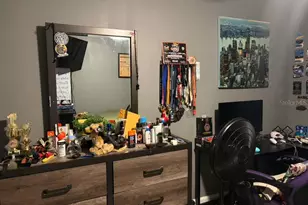 3795 Sagefield Dr, Harmony, FL 34773 - Photo 39