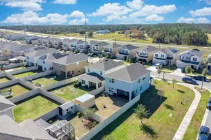 3795 Sagefield Dr, Harmony, FL 34773 - Photo 45