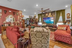 3795 Sagefield Dr, Harmony, FL 34773 - Photo 13