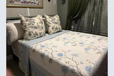 3795 Sagefield Drive, Harmony, FL 34773 - Photo 23