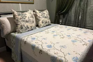 3795 Sagefield Dr, Harmony, FL 34773 - Photo 23