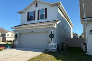 3795 Sagefield Dr, Harmony, FL 34773 - Photo 5