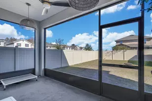 3795 Sagefield Dr, Harmony, FL 34773 - Photo 41