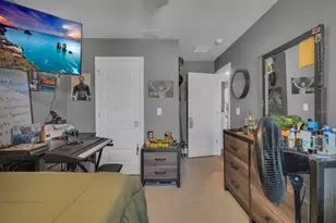 3795 Sagefield Dr, Harmony, FL 34773 - Photo 33