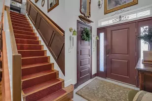 3795 Sagefield Dr, Harmony, FL 34773 - Photo 7