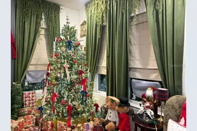 3795 Sagefield Drive, Harmony, FL 34773 - Photo 11