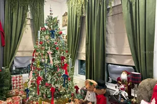 3795 Sagefield Dr, Harmony, FL 34773 - Photo 11