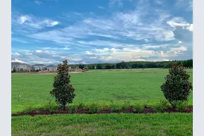 4312 Seven Canyons Drive, Kissimmee, FL 34746 - Photo 23