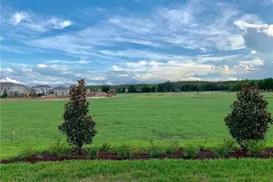 4312 Seven Canyons Dr, Kissimmee, FL 34746 - Photo 23