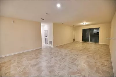 4312 Seven Canyons Drive, Kissimmee, FL 34746 - Photo 9