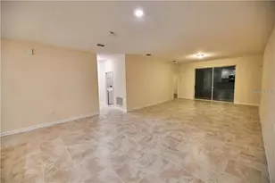 4312 Seven Canyons Dr, Kissimmee, FL 34746 - Photo 9