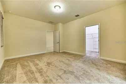 4312 Seven Canyons Drive, Kissimmee, FL 34746 - Photo 19