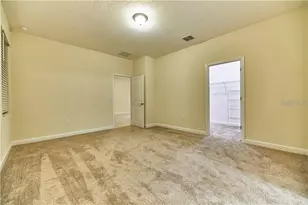 4312 Seven Canyons Dr, Kissimmee, FL 34746 - Photo 19