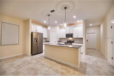 4312 Seven Canyons Drive, Kissimmee, FL 34746 - Photo 7