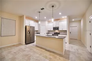 4312 Seven Canyons Dr, Kissimmee, FL 34746 - Photo 7