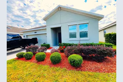 4312 Seven Canyons Drive, Kissimmee, FL 34746 - Photo 1