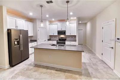 4312 Seven Canyons Drive, Kissimmee, FL 34746 - Photo 13