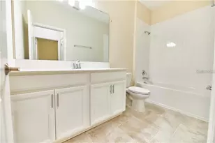 4312 Seven Canyons Dr, Kissimmee, FL 34746 - Photo 15