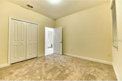 4312 Seven Canyons Drive, Kissimmee, FL 34746 - Photo 11