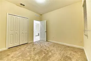 4312 Seven Canyons Dr, Kissimmee, FL 34746 - Photo 11
