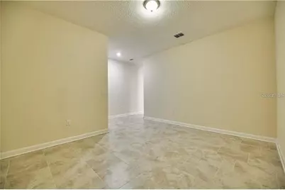 4312 Seven Canyons Drive, Kissimmee, FL 34746 - Photo 5