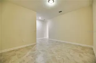 4312 Seven Canyons Dr, Kissimmee, FL 34746 - Photo 5