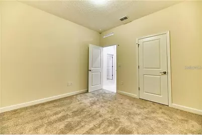 4312 Seven Canyons Drive, Kissimmee, FL 34746 - Photo 17