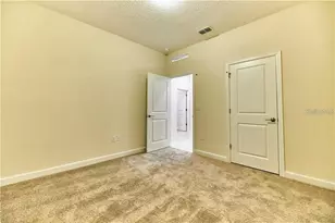 4312 Seven Canyons Dr, Kissimmee, FL 34746 - Photo 17