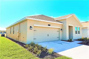 4312 Seven Canyons Dr, Kissimmee, FL 34746 - Photo 3