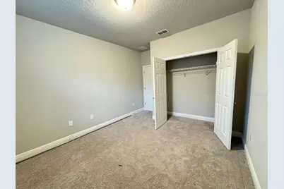 1492 Broad Wing Lane, Winter Park, FL 32792 - Photo 7