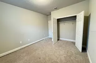 1492 Broad Wing Ln, Winter Park, FL 32792 - Photo 7