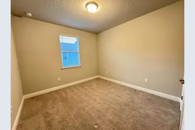 1492 Broad Wing Lane, Winter Park, FL 32792 - Photo 9