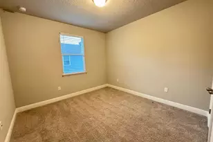 1492 Broad Wing Ln, Winter Park, FL 32792 - Photo 9