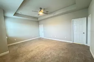 1492 Broad Wing Ln, Winter Park, FL 32792 - Photo 5