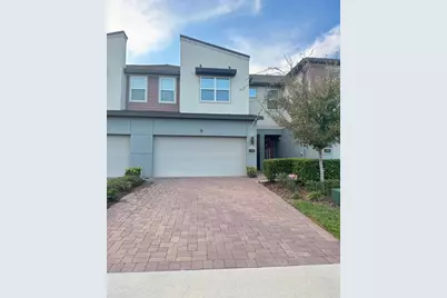 1492 Broad Wing Lane, Winter Park, FL 32792 - Photo 1