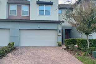 1492 Broad Wing Ln, Winter Park, FL 32792 - Photo 1