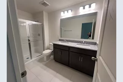 2762 Raindrop Run Street, Clermont, FL 34714 - Photo 9