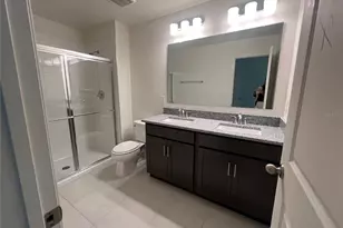 2762 Raindrop Run St, Clermont, FL 34714 - Photo 9