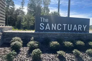 2762 Raindrop Run St, Clermont, FL 34714 - Photo 5