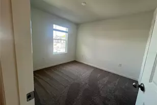 2762 Raindrop Run St, Clermont, FL 34714 - Photo 11