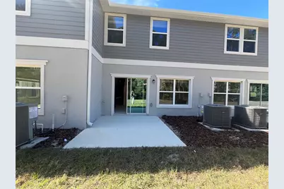 2762 Raindrop Run Street, Clermont, FL 34714 - Photo 7