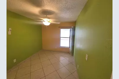 9925 Dean Oaks Court, Orlando, FL 32825 - Photo 15