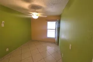 9925 Dean Oaks Ct, Orlando, FL 32825 - Photo 15