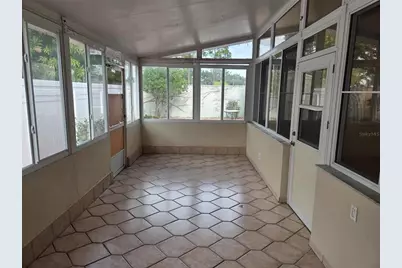 9925 Dean Oaks Court, Orlando, FL 32825 - Photo 11