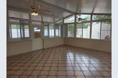 9925 Dean Oaks Court, Orlando, FL 32825 - Photo 7