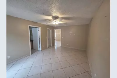 9925 Dean Oaks Court, Orlando, FL 32825 - Photo 21